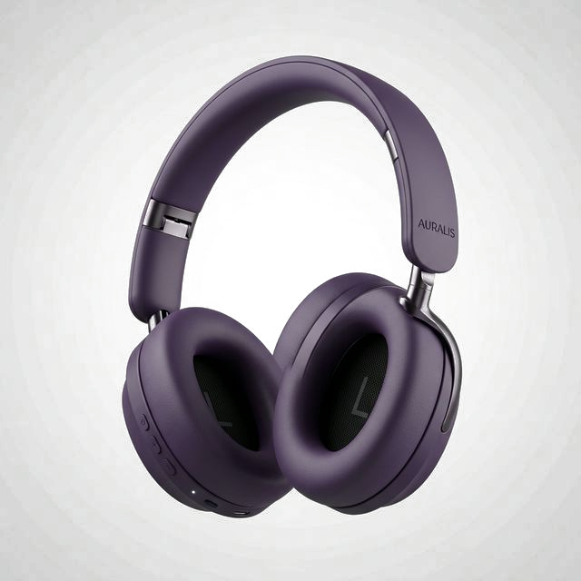 Demostración audífonos simplificado