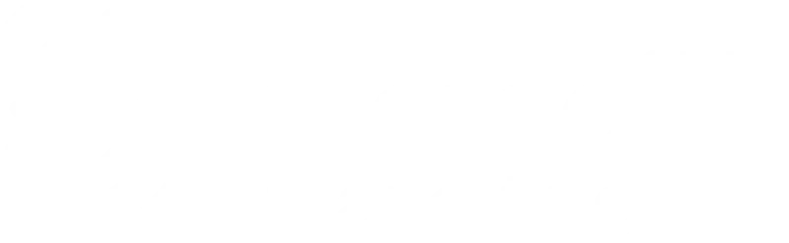Logotipo de Meredith